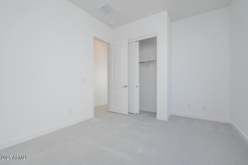 Tri Pointe Soleo 328 - Bedroom 3-1MLS