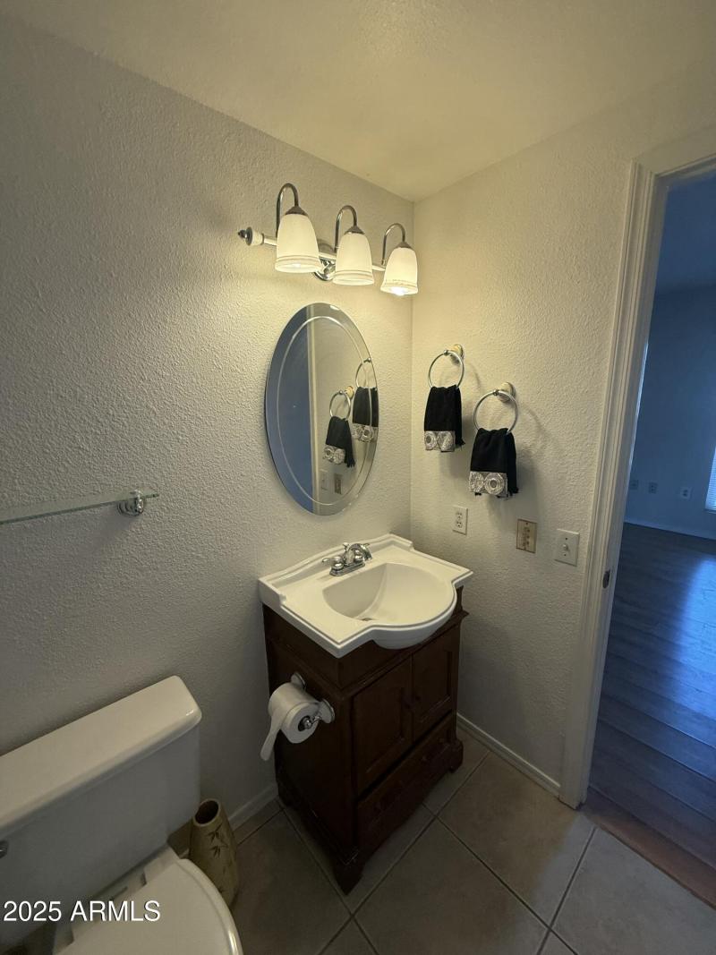 Painted Soft white 12//17/25