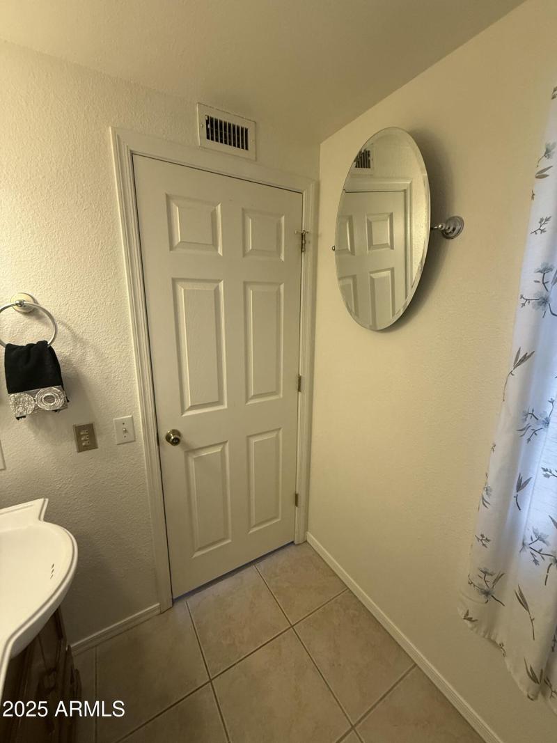 Painted Soft white 12//17/25