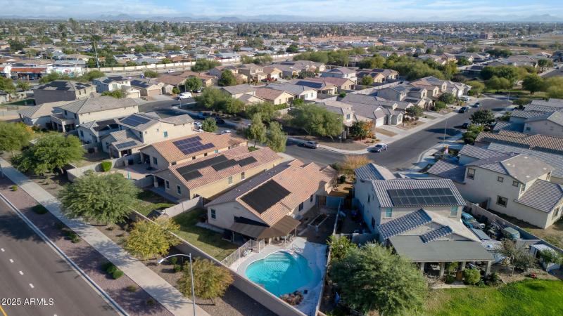 8906 N 102nd Ln Peoria - 104_5