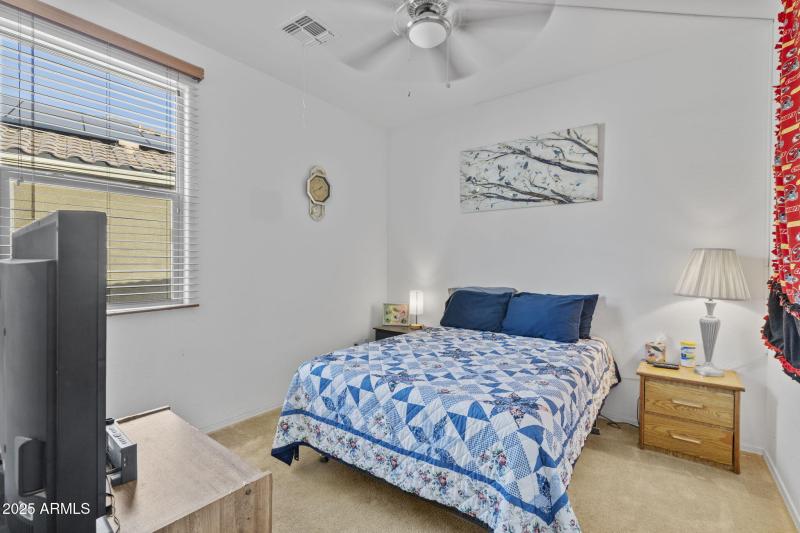 8906 N 102nd Ln Peoria - 249