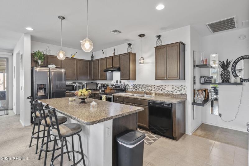 8906 N 102nd Ln Peoria - 258