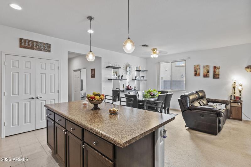 8906 N 102nd Ln Peoria - 269