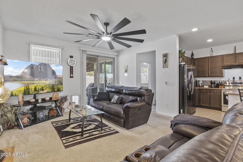 8906 N 102nd Ln Peoria - 289