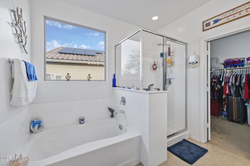 8906 N 102nd Ln Peoria - 319