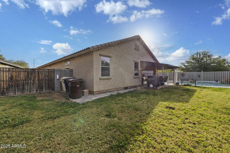 8906 N 102nd Ln Peoria - 329