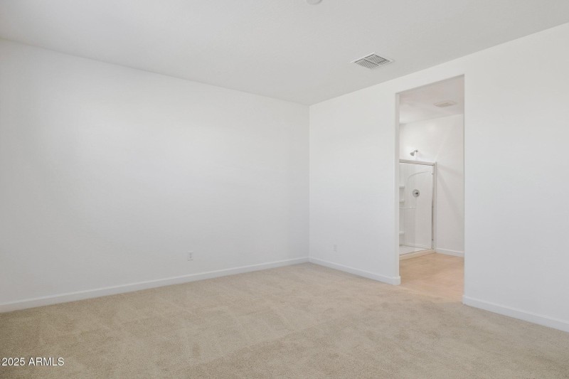 11-web-or-mls-23980-w-pima-st