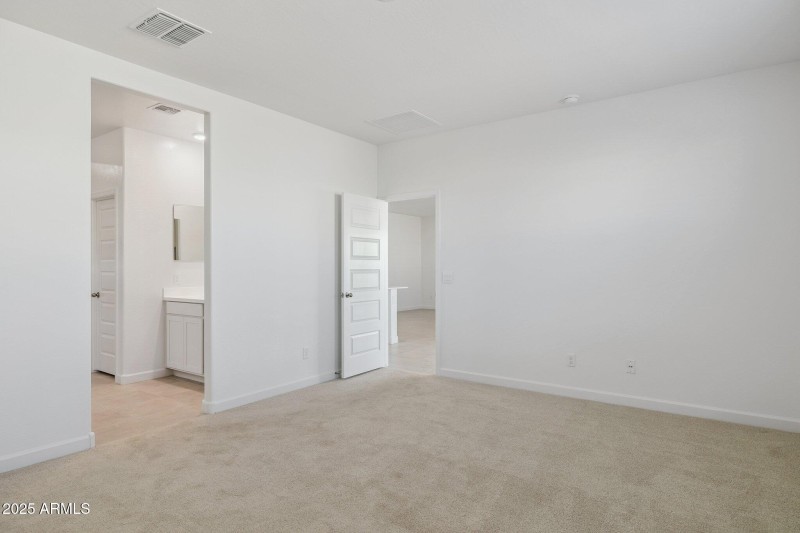 12-web-or-mls-23980-w-pima-st