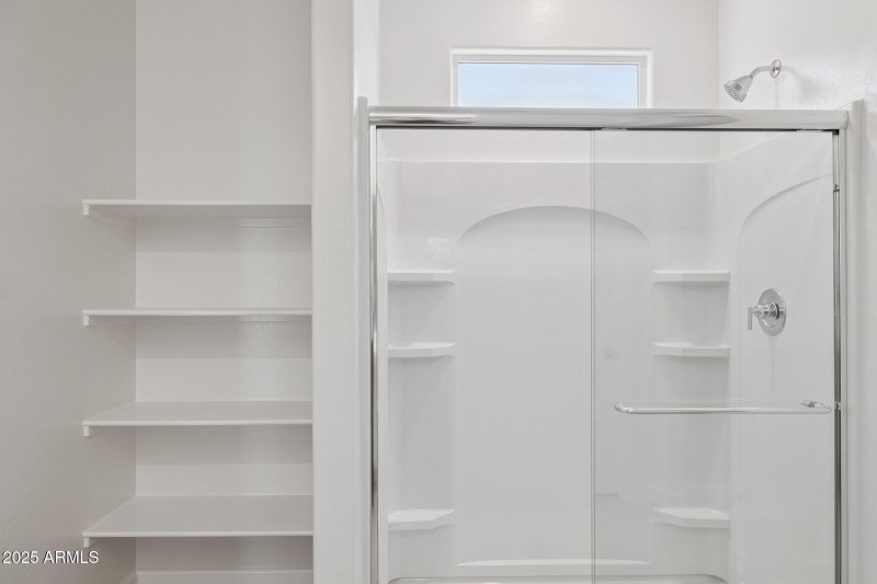 14-web-or-mls-23980-w-pima-st