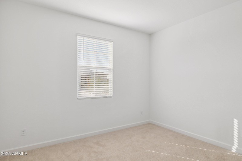 15-web-or-mls-23980-w-pima-st