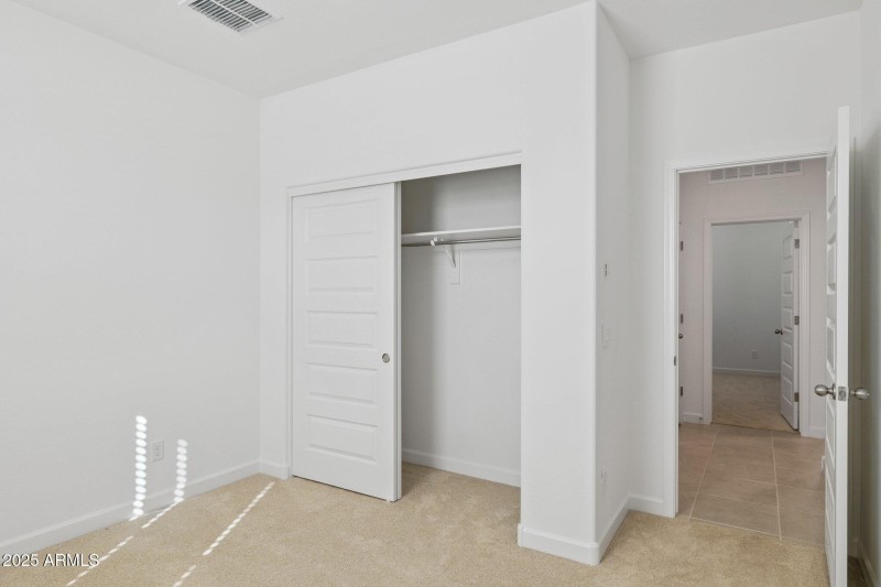 16-web-or-mls-23980-w-pima-st