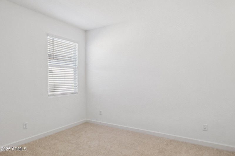 17-web-or-mls-23980-w-pima-st