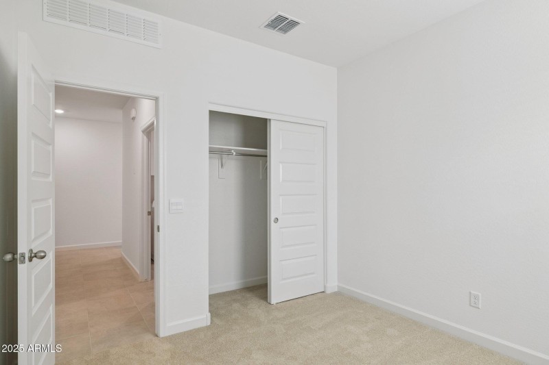 20-web-or-mls-23980-w-pima-st