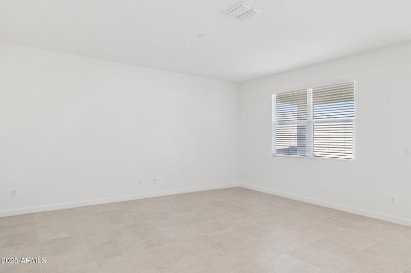 21-web-or-mls-23980-w-pima-st