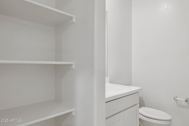 24-web-or-mls-23980-w-pima-st