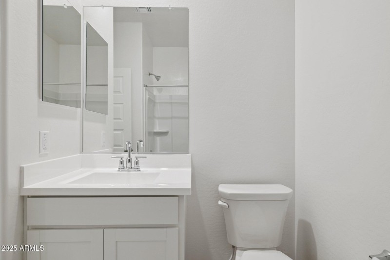 25-web-or-mls-23980-w-pima-st