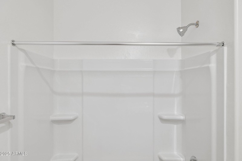 27-web-or-mls-23980-w-pima-st