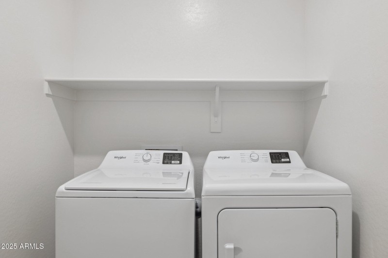 28-web-or-mls-23980-w-pima-st