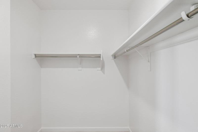 29-web-or-mls-23980-w-pima-st