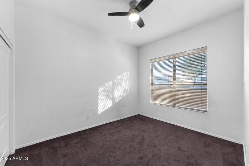 021__3918 E San Pedro Ave