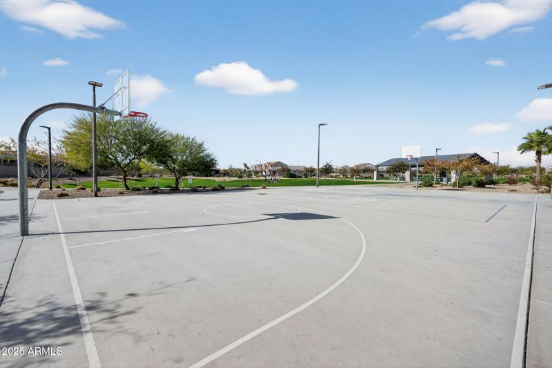 39-web-or-mls-DSC05969