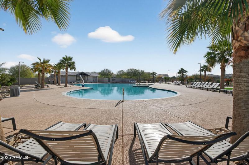 37-web-or-mls-DSC05963