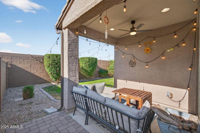 33-web-or-mls-DSC05952