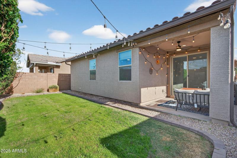 30-web-or-mls-DSC05944