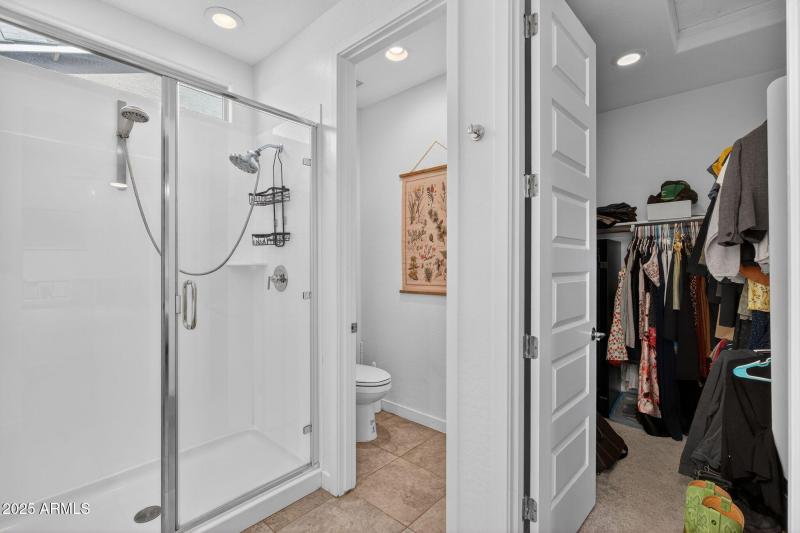 27-web-or-mls-DSC05935