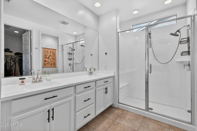 26-web-or-mls-DSC05930