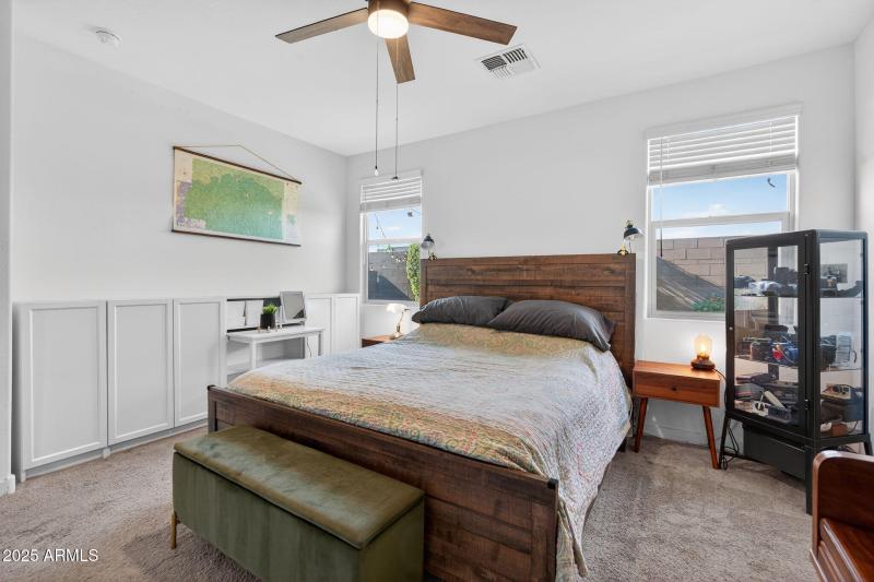 25-web-or-mls-DSC05928