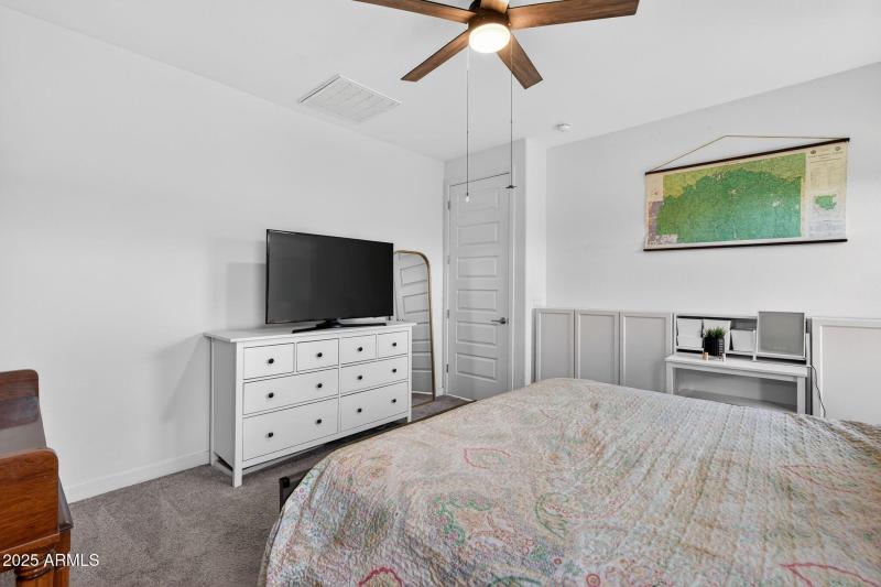 24-web-or-mls-DSC05924