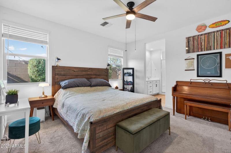 22-web-or-mls-DSC05919