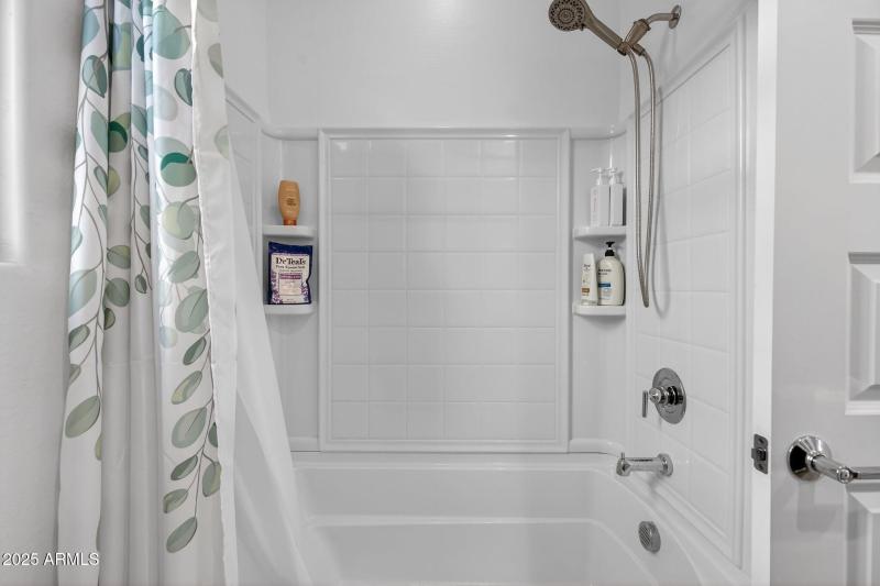 21-web-or-mls-DSC05915