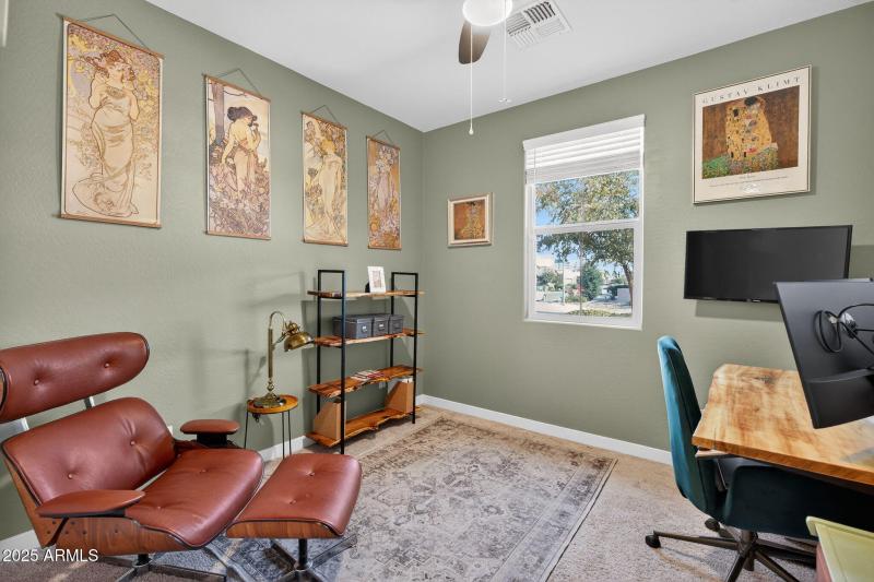 19-web-or-mls-DSC05909