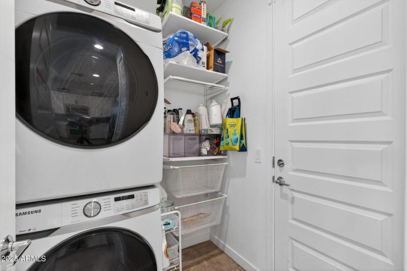 16-web-or-mls-DSC05901