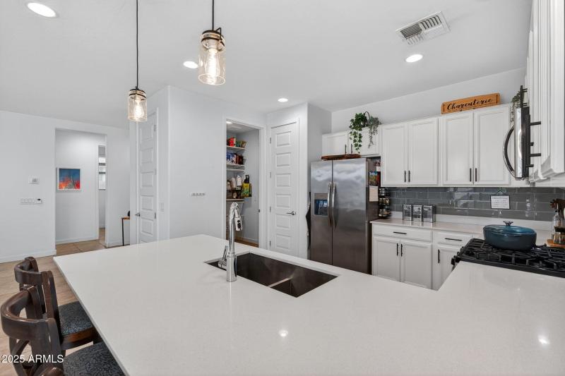 13-web-or-mls-DSC05890