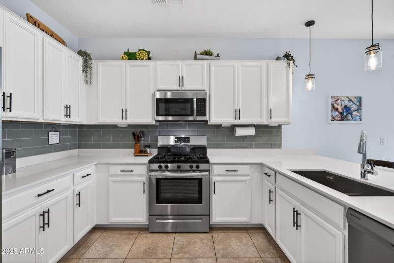 11-web-or-mls-DSC05882