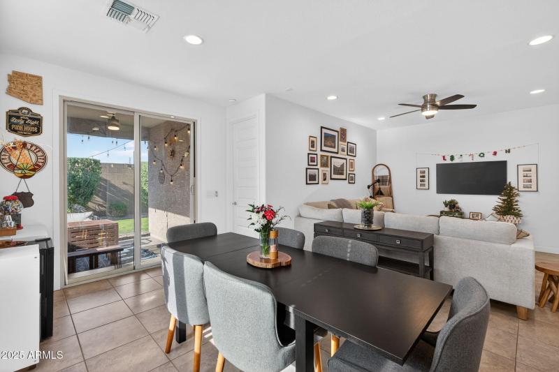 10-web-or-mls-DSC05880