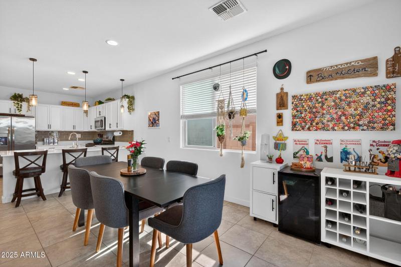 9-web-or-mls-DSC05876