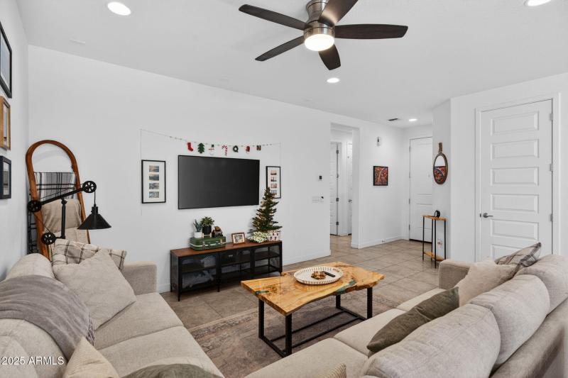 8-web-or-mls-DSC05874