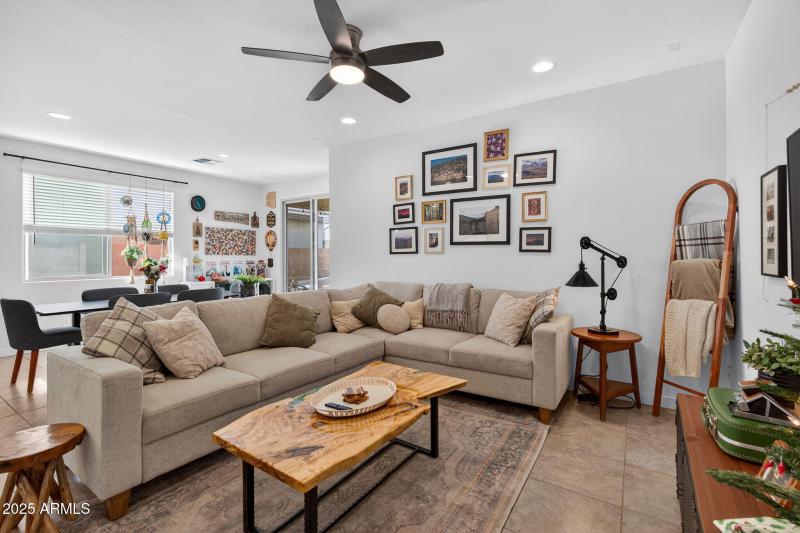 7-web-or-mls-DSC05870