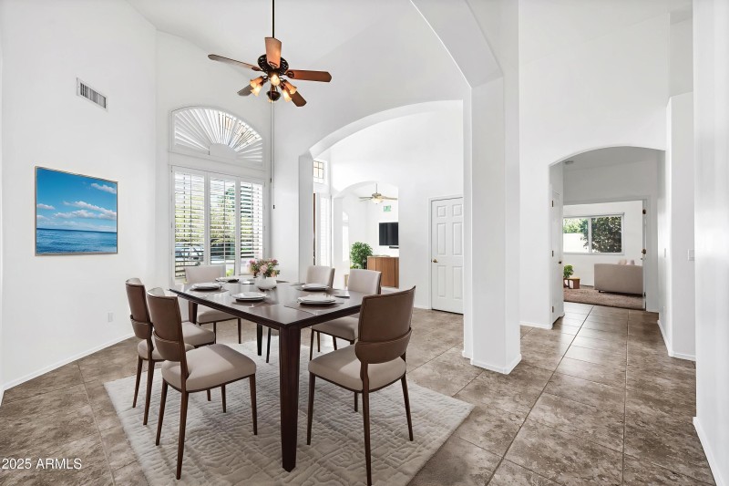 6400 W Orchid Ln LS 2