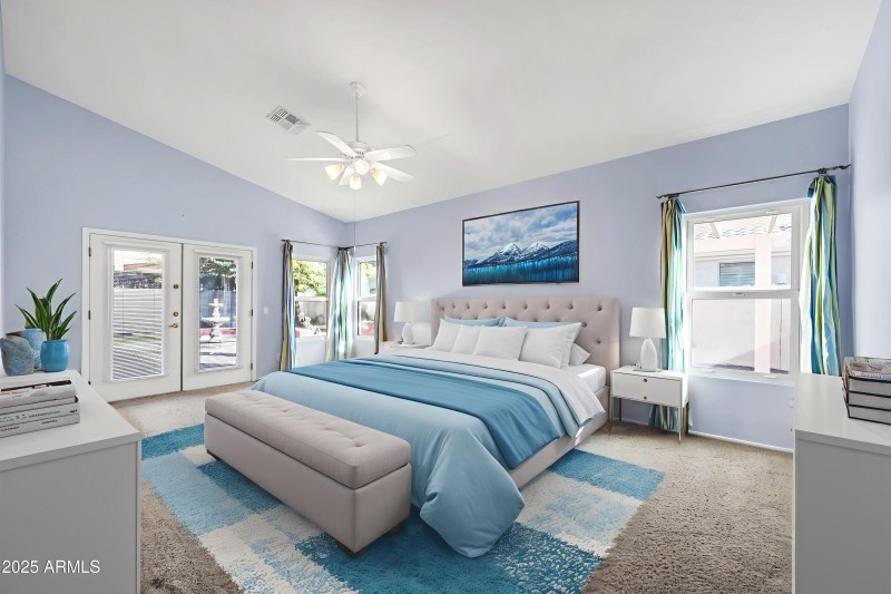 6400 W Orchid Ln LS 3