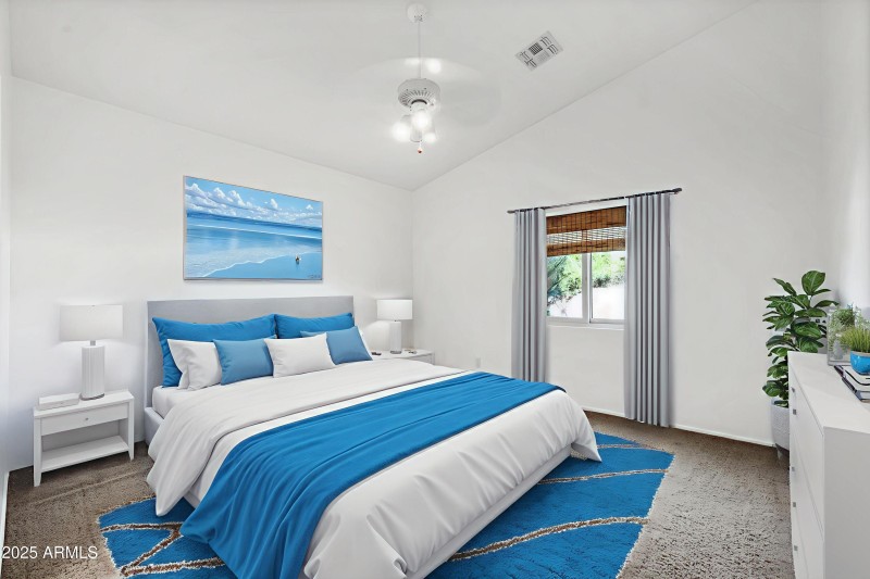 6400 W Orchid Ln LS 4