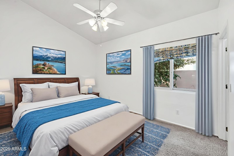 6400 W Orchid Ln LS 5