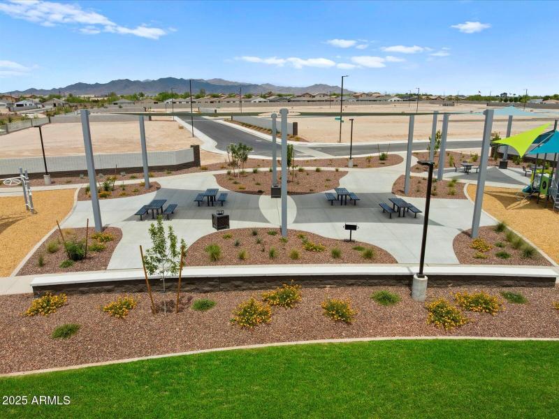 Allure Vista Community 5