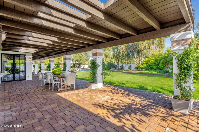 Great Entertainment Space