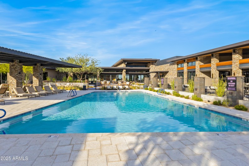 Mountain House Lodge at SC