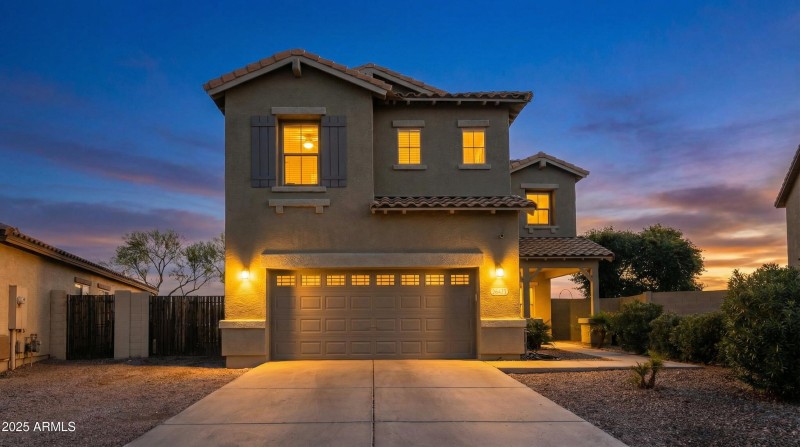 3ddc6fd0-623f-4b69-b9c7-286bd0ce2d2c